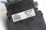 Помпа ABS за Opel Vectra B Hatchback (10.1995 - 07.2003)