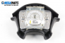Airbag за Opel Corsa B Hatchback (03.1993 - 12.2002), 2+1 вр., позиция: предна