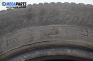 Зимни гуми DEBICA 175/70/13, DOT: 5207