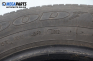 Летни гуми GOODYEAR 195/65/15, DOT: 0312