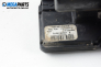 Помпа ABS за Fiat Marea Weekend (09.1996 - 12.2007)