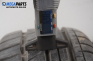 Летни гуми NOKIAN 165/70/13, DOT: 1111