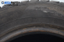 Летни гуми NOKIAN 165/70/13, DOT: 1111