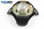 Airbag за Fiat Bravo I Coupe (1995-10-01 - 2001-10-01), 2+1 вр., позиция: предна