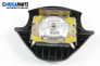 Airbag за Ford Galaxy Minivan I (03.1995 - 05.2006), 4+1 вр., позиция: предна