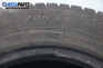 Зимни гуми DEBICA 175/70/14, DOT: 3016