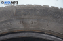 Зимни гуми SAVA 195/65/15, DOT: 1311