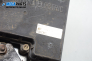 Помпа ABS за Mazda 626 V Station Wagon (01.1998 - 10.2002)
