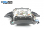 Airbag за Citroen Xantia II Break (01.1998 - 04.2003), комби, позиция: предна