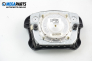 Airbag за Volkswagen Golf IV Hatchback (08.1997 - 06.2005), 4+1 вр., позиция: предна