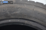 Зимни гуми RENOVA 185/65/15, DOT: 5002