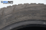 Зимни гуми FALKEN 185/65/15, DOT: 2217