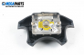 Airbag за Peugeot 406 Sedan (08.1995 - 01.2005), 4+1 вр., седан, позиция: предна