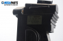 Педал газ за Alfa Romeo 147 Hatchback (2000-11-01 - 2010-03-01), 0281002380