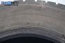 Зимни гуми RIKEN 195/65/15, DOT: 3415