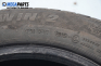 Зимни гуми SPORTIVA 185/60/15, DOT: 2915