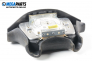 Airbag за Opel Astra F Estate (09.1991 - 01.1998), 4+1 вр., комби, позиция: предна