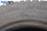 Зимни гуми WANLI 165/70/13, DOT: 2207