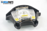 Airbag за Opel Astra F Estate (09.1991 - 01.1998), 4+1 вр., комби, позиция: предна