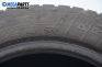 Зимни гуми KLEBER 175/65/14, DOT: 2608