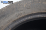 Зимни гуми KLEBER 165/65/14, DOT: 4210