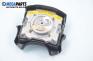 Airbag за Volkswagen Golf III Hatchback (08.1991 - 07.1998), 4+1 вр., позиция: предна