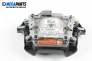 Airbag за Volvo S80 I Sedan (05.1998 - 02.2008), 4+1 вр., седан, позиция: предна