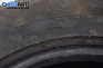 Летни гуми MICHELIN 225/60/16, DOT: 0413