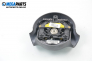 Airbag за Ford Ka Hatchback (09.1996 - 11.2008), позиция: предна