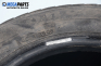 Зимни гуми FIRESTONE 165/65/13, DOT: 2508