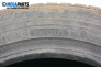 Зимни гуми FALKEN 195/65/15, DOT: 2911