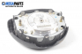 Airbag за Volkswagen New Beetle Coupe (01.1998 - 09.2010), 2+1 вр., позиция: предна