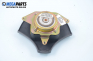 Airbag за Fiat Punto Hatchback (09.1993 - 09.1999), 2+1 вр., позиция: предна
