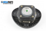 Airbag за Fiat Punto Hatchback II (09.1999 - 07.2012), 4+1 вр., позиция: предна