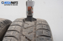 Зимни гуми PIRELLI 185/60/14, DOT: 3111