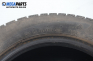 Зимни гуми PIRELLI 185/60/14, DOT: 3111