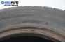 Зимни гуми LASSA 185/65/14, DOT: 4208