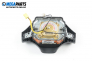 Airbag за Daihatsu Sirion Hatchback I (04.1998 - 04.2005), 4+1 вр., позиция: предна