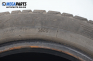 Зимни гуми DEBICA 165/65/14, DOT: 3609