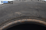 Зимни гуми GT RADIAL 145/80/13, DOT: 1707