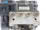 Помпа ABS за Mercedes-Benz A-Class Hatchback (W169) (09.2004 - 06.2012)