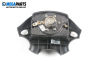 Airbag за Renault Megane I Hatchback (08.1995 - 12.2004), 4+1 вр., хечбек, позиция: предна