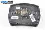 Airbag за Renault Espace III Minivan (11.1996 - 10.2002), позиция: предна