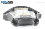 Airbag за Opel Corsa B Hatchback (03.1993 - 12.2002), 2+1 вр., позиция: предна