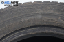 Зимни гуми GISLAVED 175/70/13, DOT: 3910