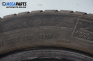 Зимни гуми SEMPERIT 175/65/14, DOT: 3309