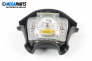 Airbag за Opel Tigra Coupe (07.1994 - 12.2000), 2+1 вр., позиция: предна