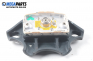 Airbag за Renault Megane I Classic Sedan (09.1996 - 08.2003), седан, позиция: предна
