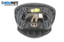 Airbag за Renault Laguna II Grandtour (03.2001 - 12.2007), 4+1 вр., комби, позиция: предна