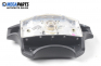 Airbag за Renault Laguna I Hatchback (11.1993 - 08.2002), хечбек, позиция: предна